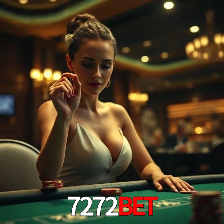 7272bet App Sync