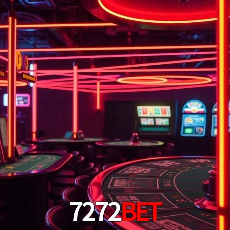 7272bet.com