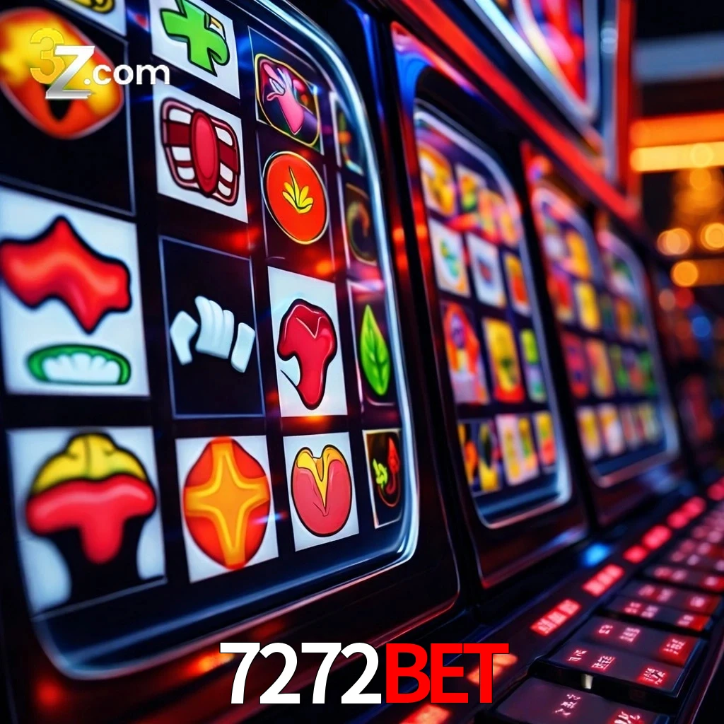 7272bet KYC