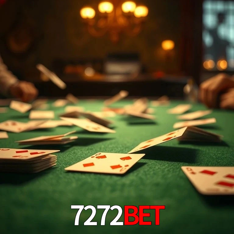 7272bet.com