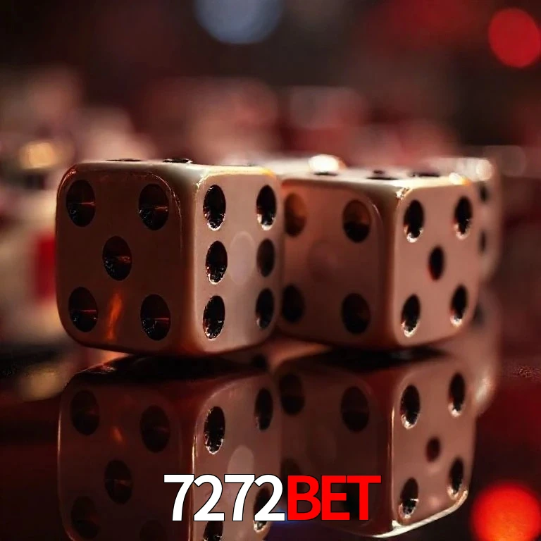 7272bet win