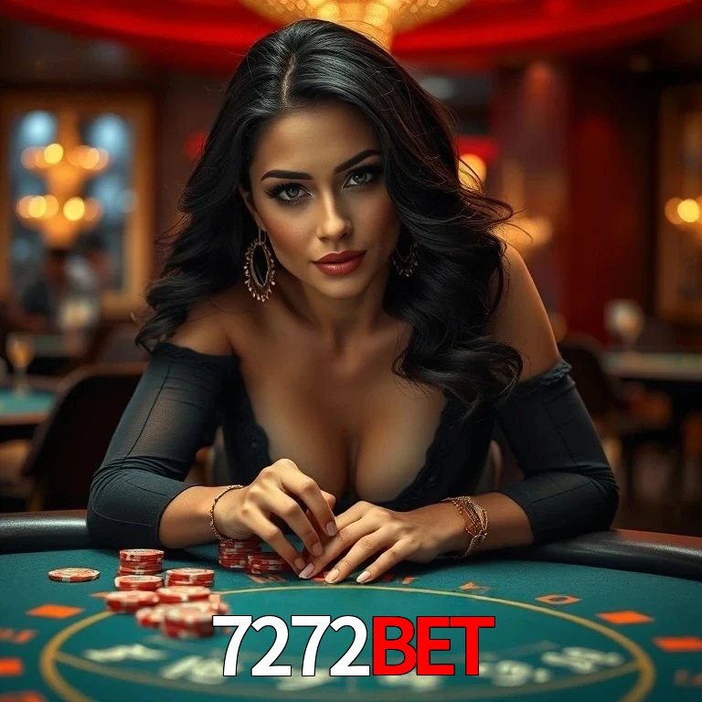 7272bet instalar