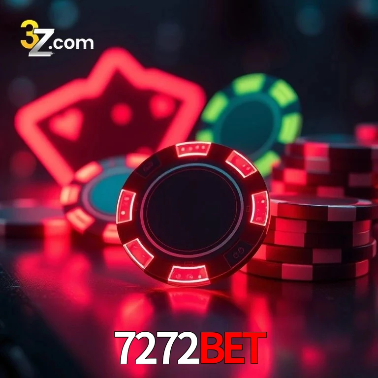 7272bet Slot Analytics