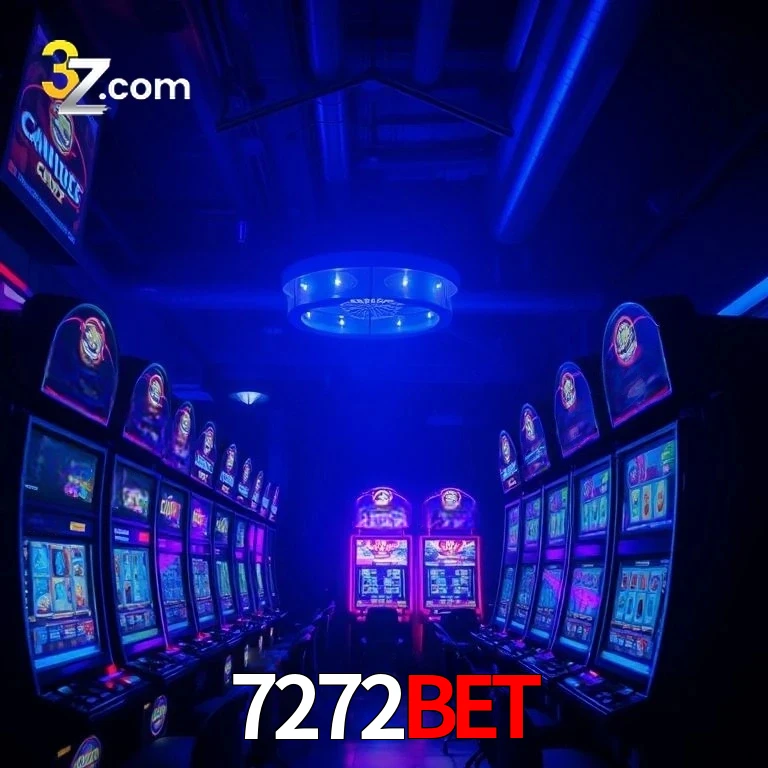 7272bet App Security