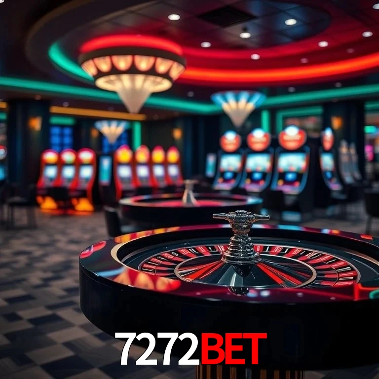 7272bet APK Segurança