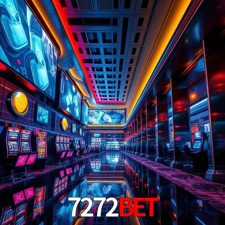 7272bet Suporte