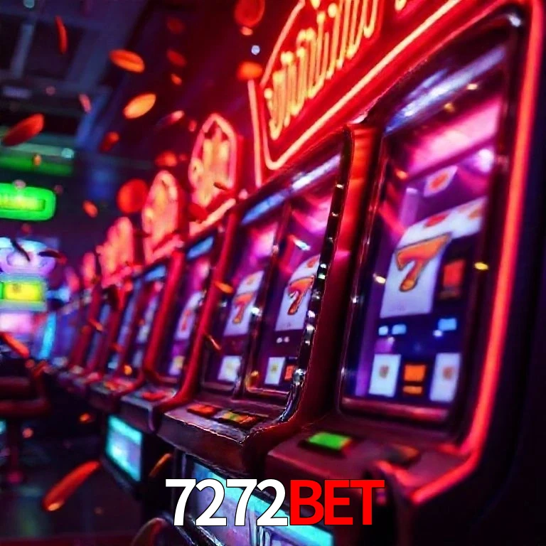 7272bet fortune-tiger