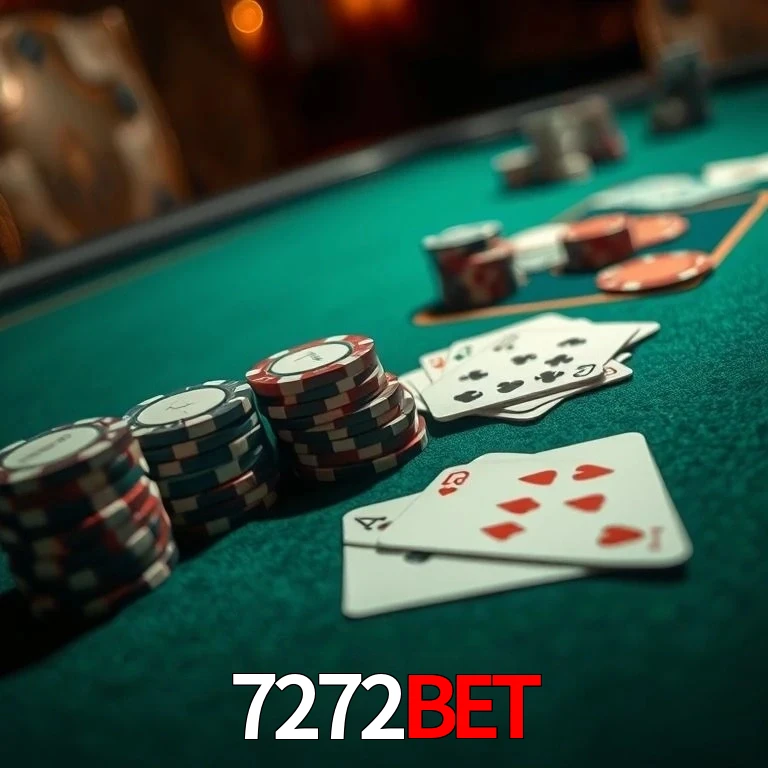 7272bet.com