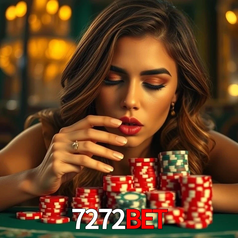 7272bet APK Performance