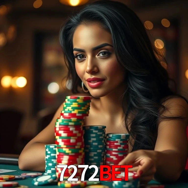 7272bet apostas