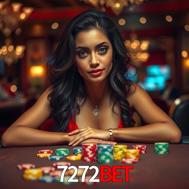 7272bet telegram