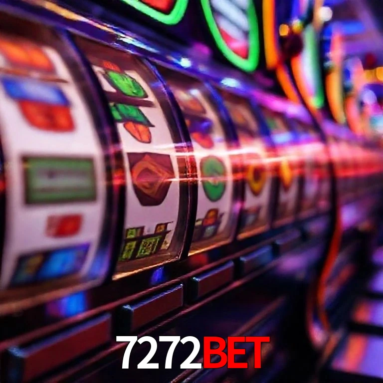 7272bet download