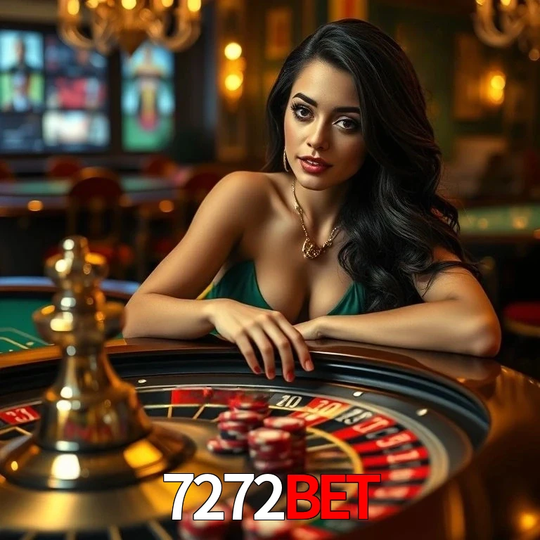 7272bet Acumuladoras até 25 Seleções