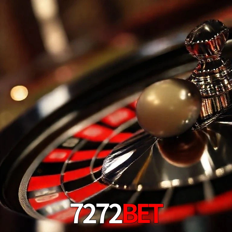 7272bet Trading Engine com Odds Dinâmicas